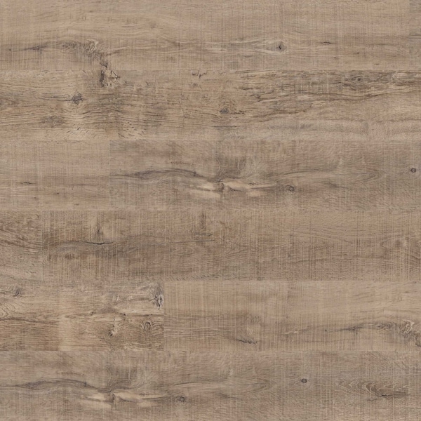 Msi Cyrus Ryder 7.13 In. X 48.03 In. Rigid Core Luxury Vinyl Plank Flooring, 10PK ZOR-LVR-0137 - main